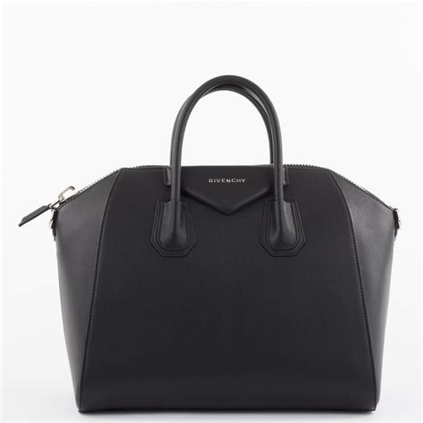 borsa givenchy g3|borse givenchy prezzi.